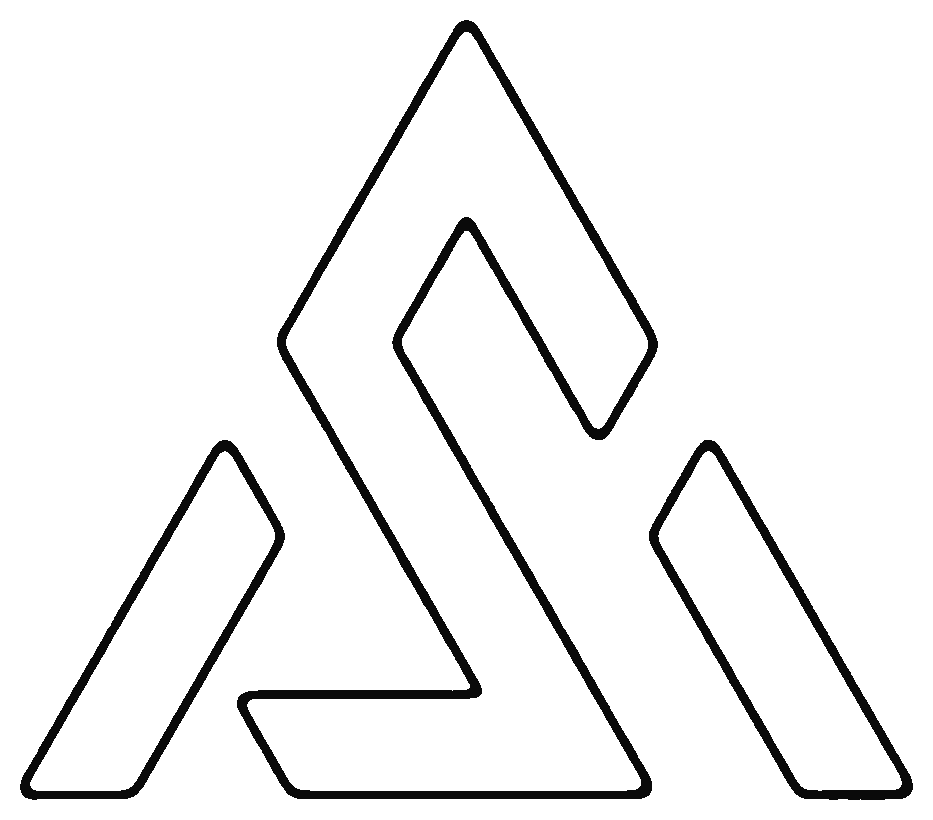 Saif El-din Aburaia logo
